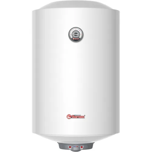 Накопительный электрический водонагреватель Thermex Nova 80 V