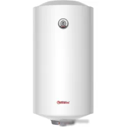 Накопительный электрический водонагреватель Thermex Nova 100 V