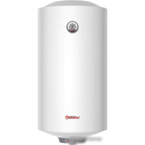 Накопительный электрический водонагреватель Thermex Nova 100 V