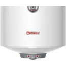 Накопительный электрический водонагреватель Thermex Nova 100 V