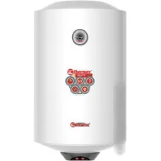 Накопительный электрический водонагреватель Thermex Praktik 80 V