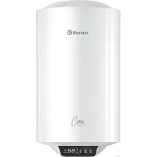 Накопительный электрический водонагреватель Thermex Como 30 V Wi-Fi