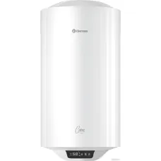 Накопительный электрический водонагреватель Thermex Como 100 V Wi-Fi
