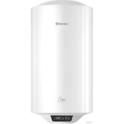 Накопительный электрический водонагреватель Thermex Como 100 V Wi-Fi