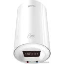 Накопительный электрический водонагреватель Thermex Como 100 V Wi-Fi