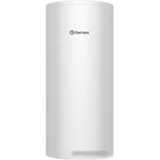 Накопительный электрический водонагреватель Thermex Fusion 80 V