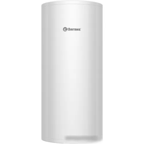 Накопительный электрический водонагреватель Thermex Fusion 80 V