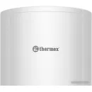 Накопительный электрический водонагреватель Thermex Fusion 80 V