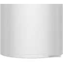 Накопительный электрический водонагреватель Thermex Fusion 80 V