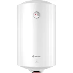 Накопительный электрический водонагреватель Thermex Foss 50 V