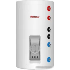 Водонагреватель Thermex IRP 150 V Combi