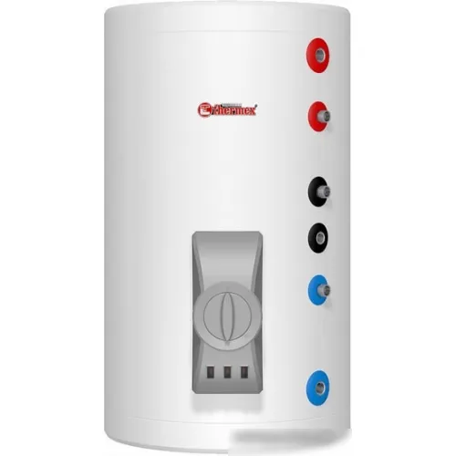 Водонагреватель Thermex IRP 150 V Combi