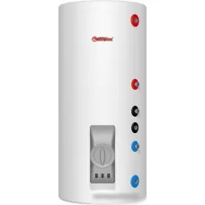 Водонагреватель Thermex IRP 200 V Combi