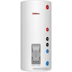 Водонагреватель Thermex IRP 200 V Combi