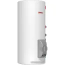 Водонагреватель Thermex IRP 200 V Combi