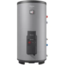 Накопительный электрический водонагреватель Thermex Kelpie 150 F