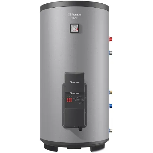 Накопительный электрический водонагреватель Thermex Kelpie 150 F