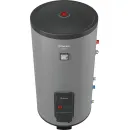 Накопительный электрический водонагреватель Thermex Kelpie 150 F