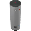 Бойлер косвенного нагрева Thermex Nixen 250 F (Combi)