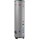 Бойлер косвенного нагрева Thermex Nixen 300 F (Combi)