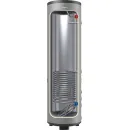 Бойлер косвенного нагрева Thermex Nixen 300 F (Combi)