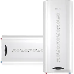 Накопительный электрический водонагреватель Thermex Aris 100