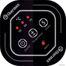 Накопительный электрический водонагреватель Thermex IF 100 (smart)