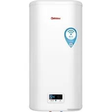 Накопительный электрический водонагреватель Thermex IF 80 V (pro) Wi-Fi