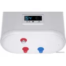 Накопительный электрический водонагреватель Thermex IF 100 V (pro)