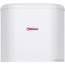 Накопительный электрический водонагреватель Thermex IF 100 V (pro)