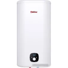 Накопительный электрический водонагреватель Thermex IF 30 V (eco)
