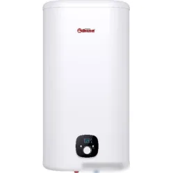 Накопительный электрический водонагреватель Thermex IF 100 V (eco)