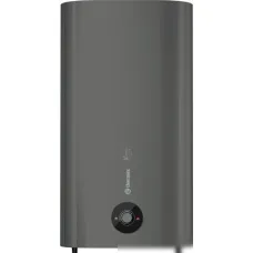 Накопительный электрический водонагреватель Thermex Mara 80 Pro