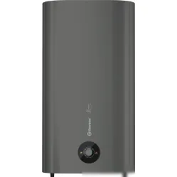 Накопительный электрический водонагреватель Thermex Mara 80 Pro