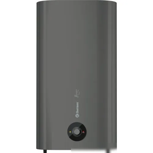 Накопительный электрический водонагреватель Thermex Mara 80 Pro