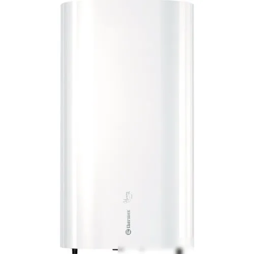 Накопительный электрический водонагреватель Thermex Harmony 30