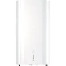 Накопительный электрический водонагреватель Thermex Harmony 80