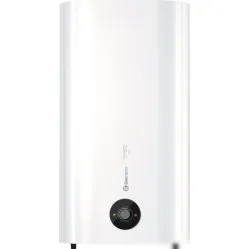 Накопительный электрический водонагреватель Thermex Harmony 30 Pro