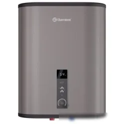 Накопительный электрический водонагреватель Thermex Liga 30 V (pro)