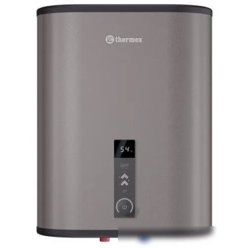 Накопительный электрический водонагреватель Thermex Liga 30 V (pro)