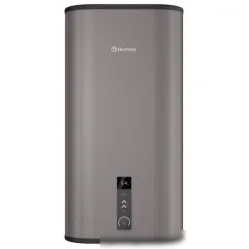 Накопительный электрический водонагреватель Thermex Liga 80 V (pro)