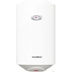 Накопительный электрический водонагреватель Garanterm Origin 80 V