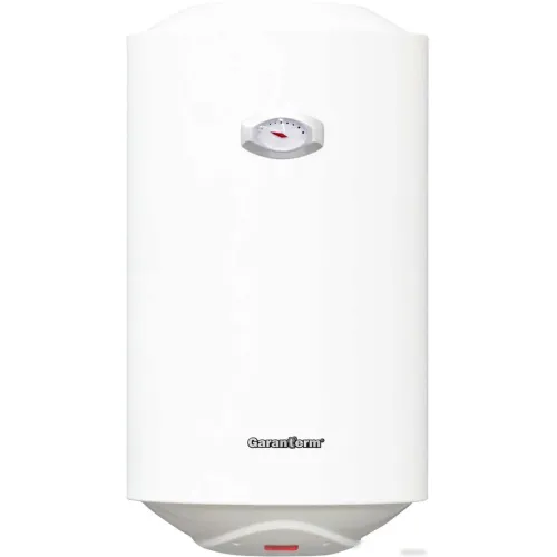 Накопительный электрический водонагреватель Garanterm Origin 80 V
