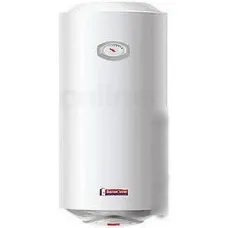Накопительный электрический водонагреватель Garanterm ES 50-V