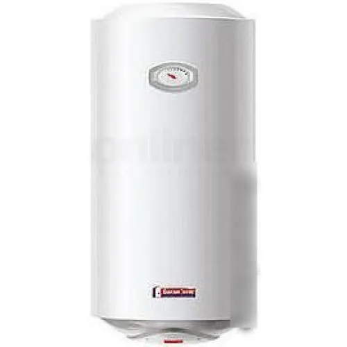 Накопительный электрический водонагреватель Garanterm ES 50-V