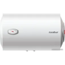 Накопительный электрический водонагреватель Garanterm Origin 80 H