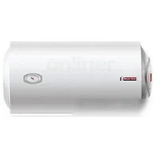 Накопительный электрический водонагреватель Garanterm ES 50-H