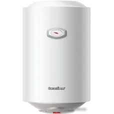 Накопительный электрический водонагреватель Garanterm Origin 30 V Slim