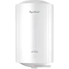 Накопительный электрический водонагреватель AquaVerso Triton 80 V