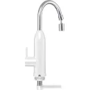 Проточный электрический водонагреватель-кран Thermex Runa 3000